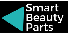 smartbeautyparts