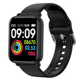 Montre connectée pour Android et Iphone