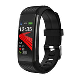 Smart Fitness Bracelet