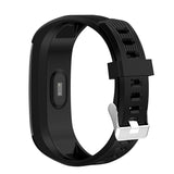 Smart Fitness Bracelet