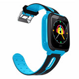 Montre enfant GPS/SOS